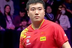 包含佩莱格里尼完美开局，国际米兰赢得新赛季首场胜利的词条