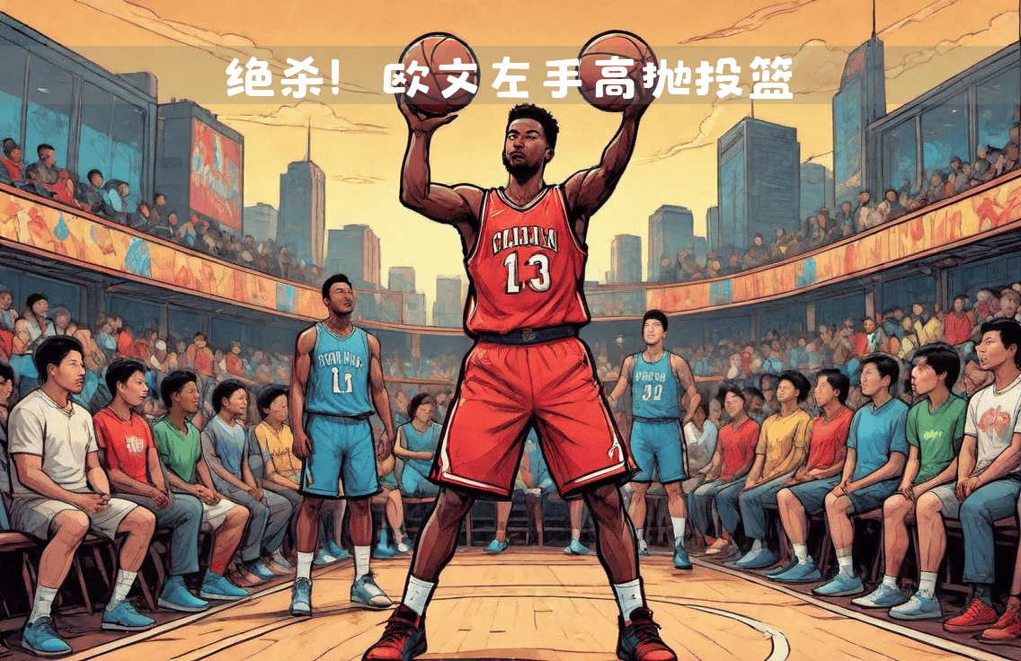 独行侠客场险胜森林狼，顺利取得胜利的简单介绍