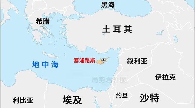 俄罗斯国家队客场比分战胜塞浦路斯，小组次名晋级的简单介绍